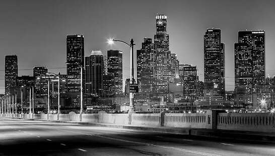 The Essential Energy Saving Guide: At-Work