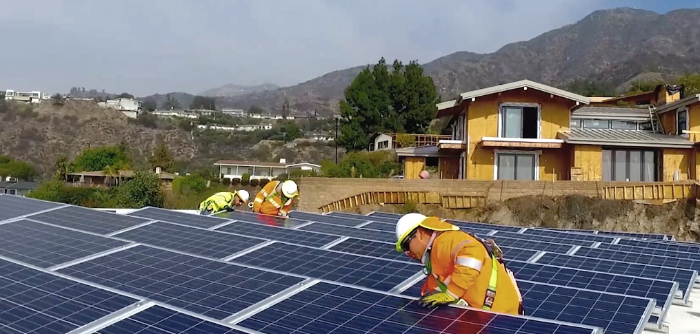 TIME IS SHORT TO ADOPT NEM 1.0, BUT THE VALUE WILL LAST DECADES.