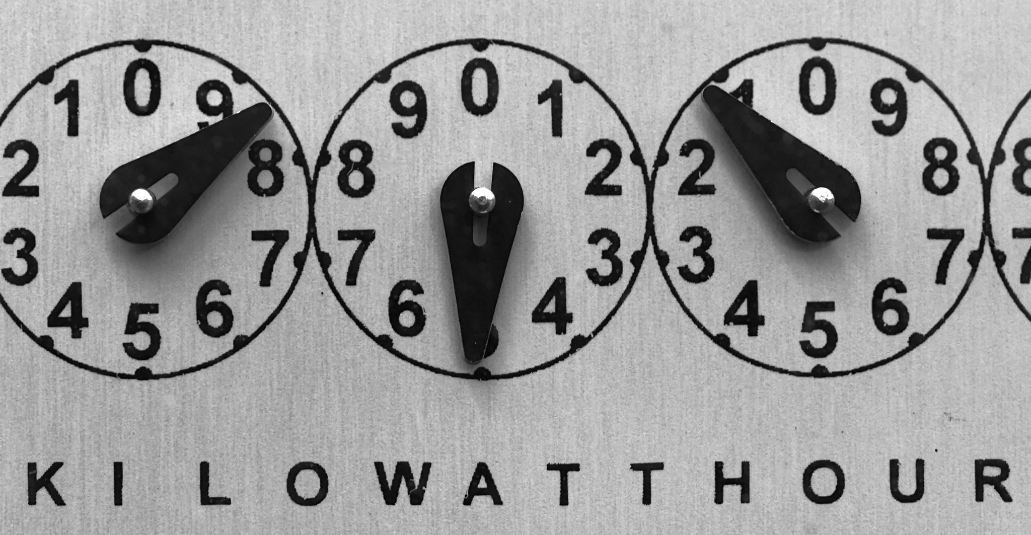 New Time-of-Use (TOU) Period Grandfathering Provisions for Certain Solar Net Energy Metering (NEM) Customers