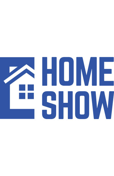 Meet Solar Optimum at the Pasadena Spring Home Show this Weekend