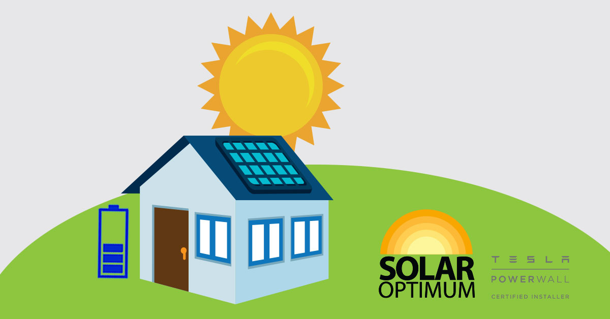 A Kilowatt Saved is a Rebate Earned!