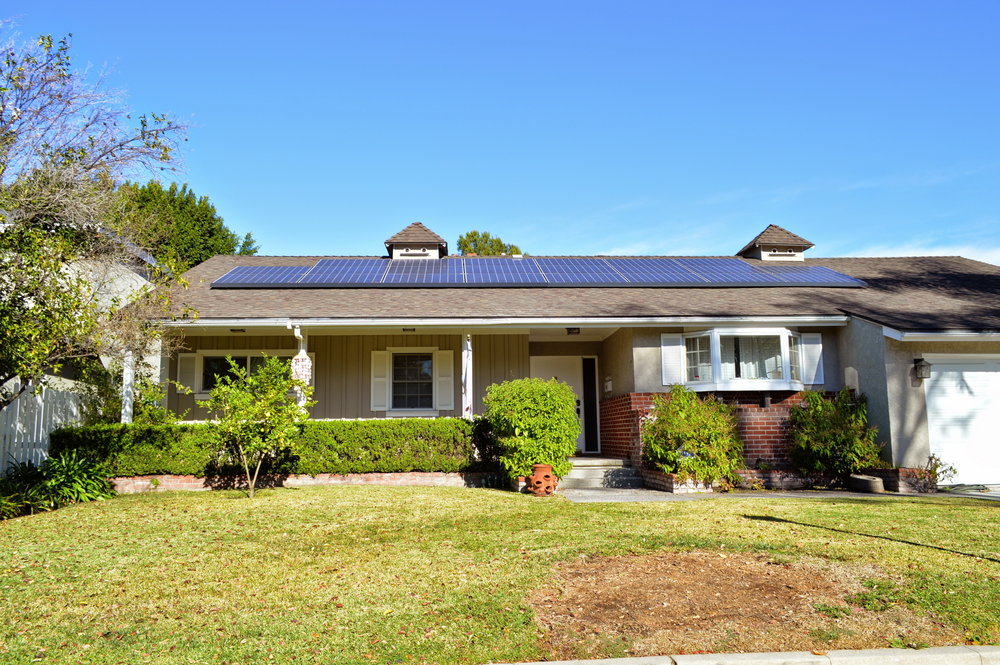 Are Qcells Good Solar Panels?