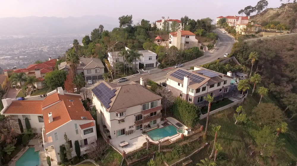 What Does the Recent Solar Tariff Mean For You?