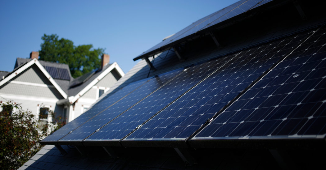 San Diego Residents Expected to Pay a 28% Increase in Electricity by 2023