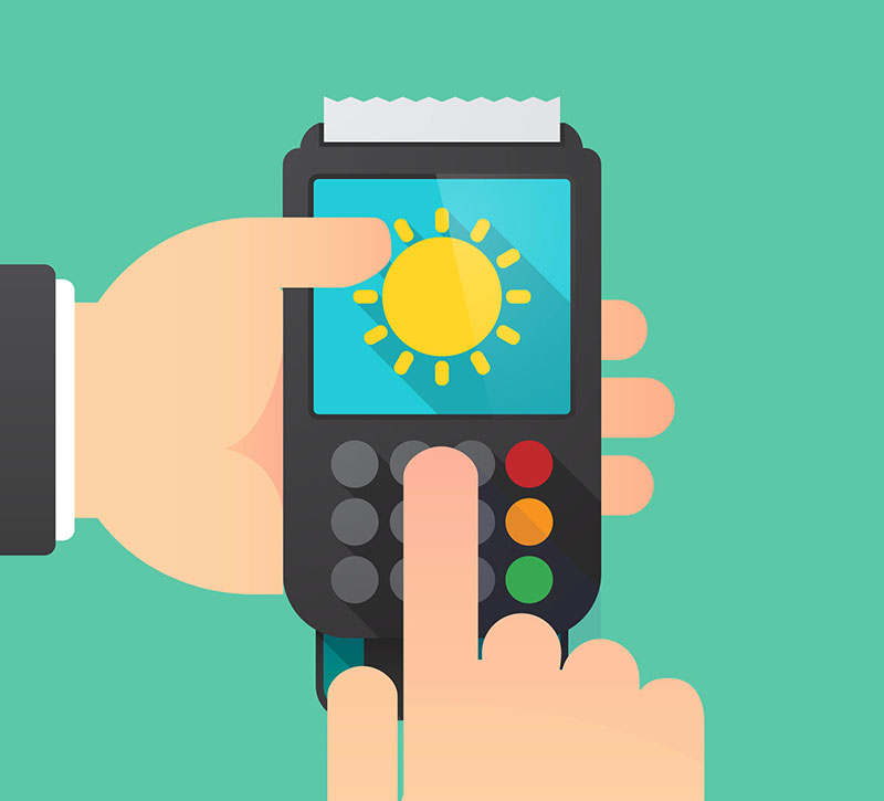 Solar Tax Credits to Warranties: What the Best Solar Panel Companies Offer Homeowners