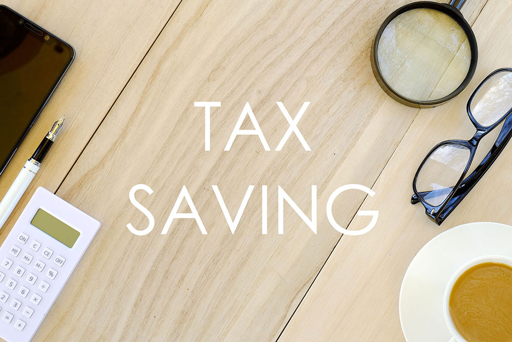 Go Solar For Cheap With These 6 Arizona Solar Tax Credits