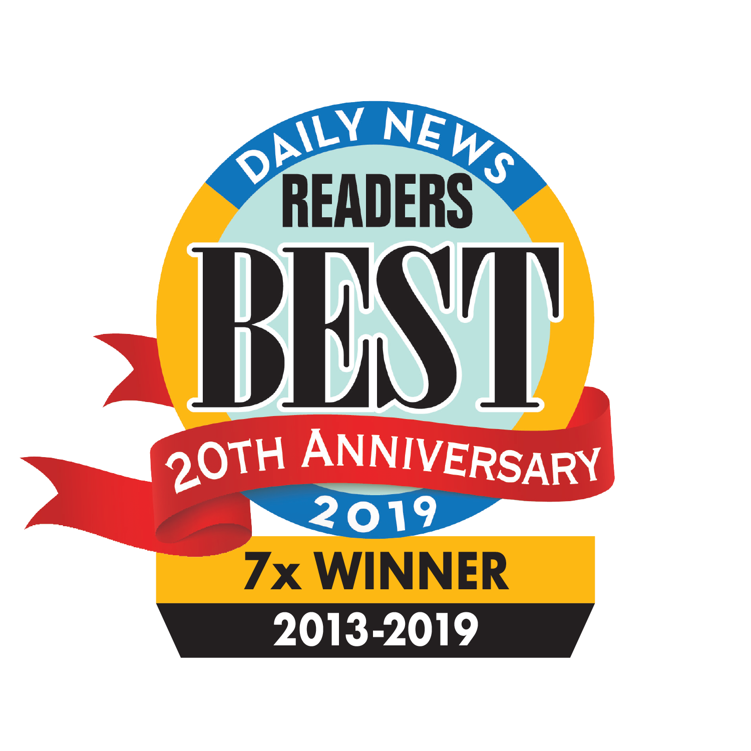 California Solar Panel Installer, Solar Optimum Earns Esteemed 2019 Solar Awards