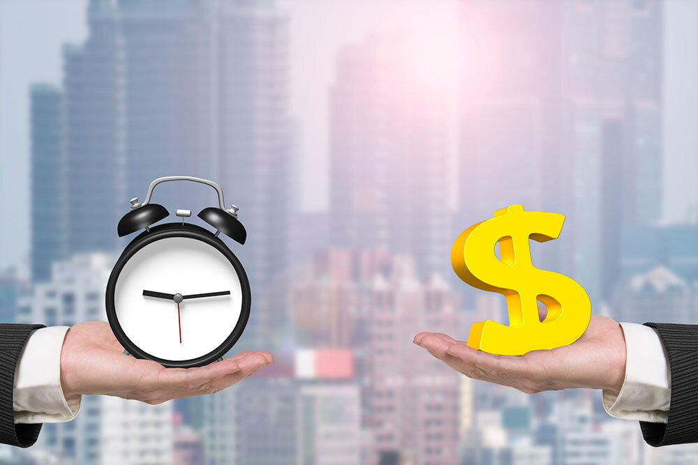 Why Now is the Time for Buying Solar Panels (Bye Bye ITC Credit)