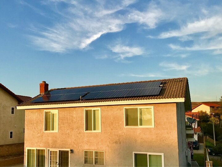 Solar Tax Credits Status after Coronavirus