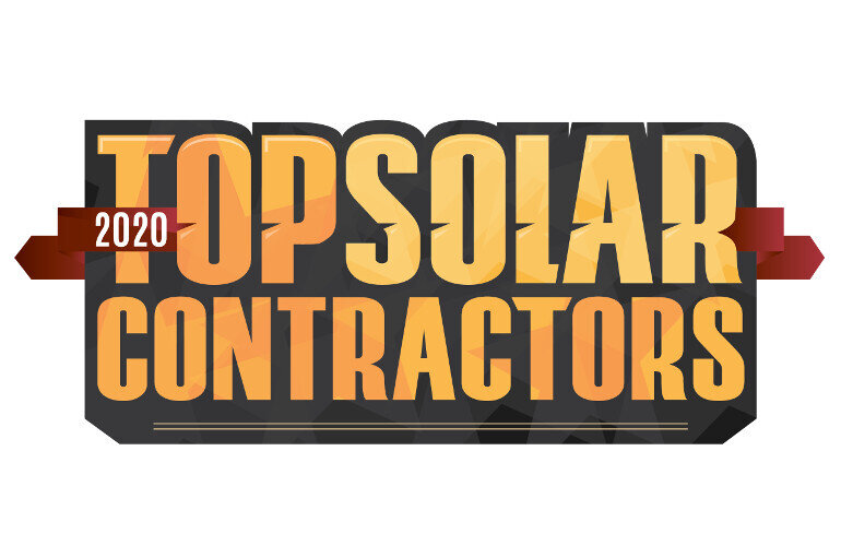 Solar Optimum Named #1 Solar Developer in California by Solar Power World