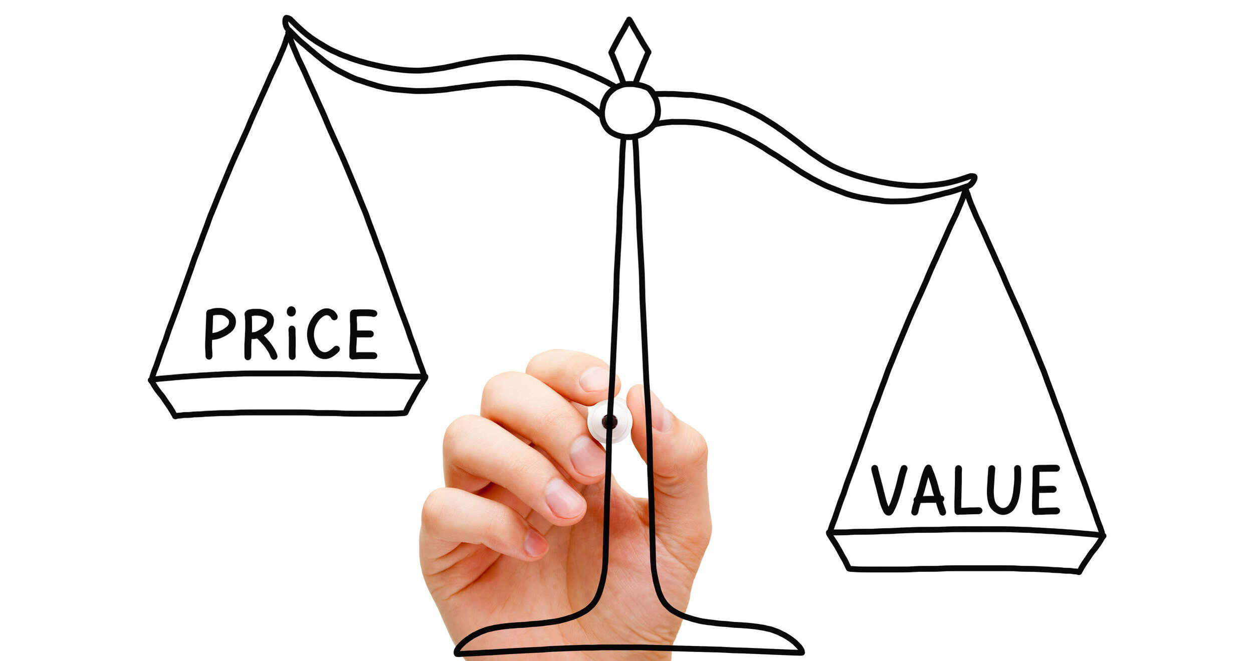 Comparing Solar Panel Installation Quotes to Get the Best Deal