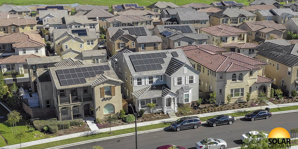 2020 Solar Forecast: Solar Tax Credits, Mandates and More