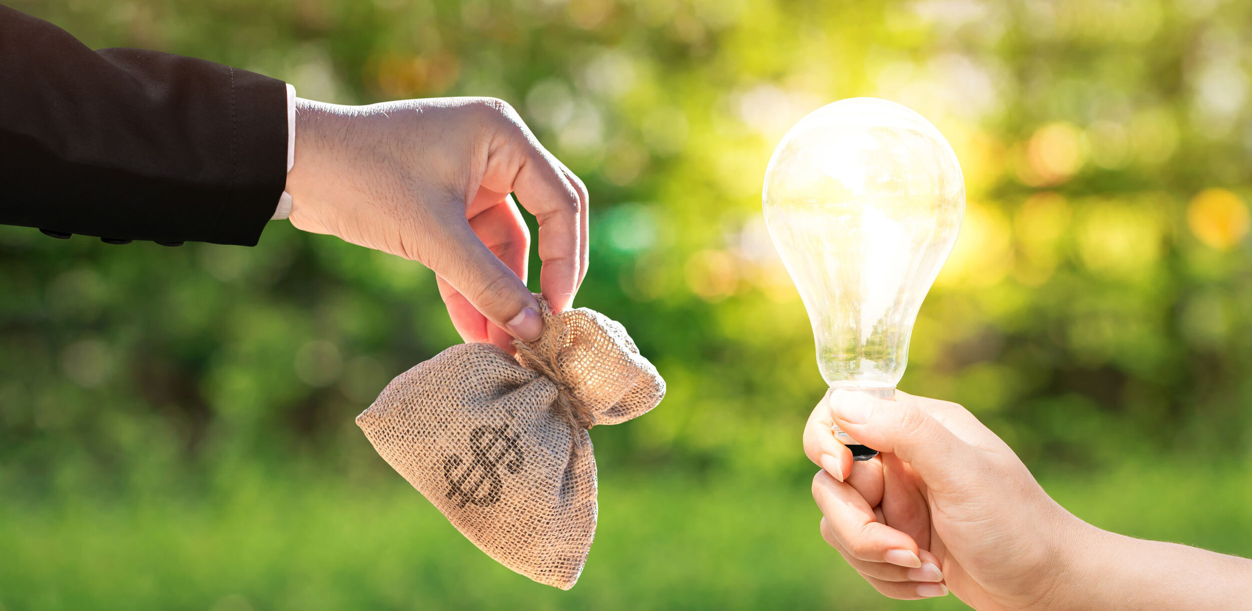 Estimate Your Cost Savings with Residential Solar Panels