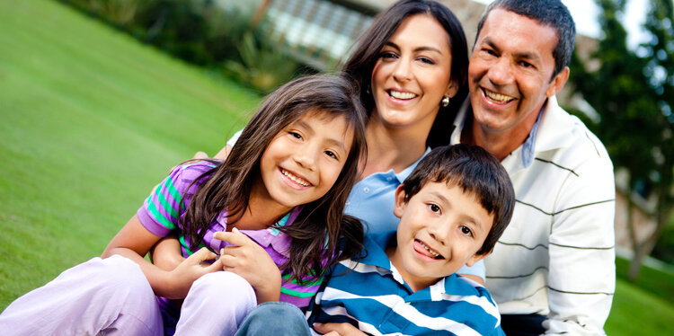 Why Buying Solar Panels in California is a Great Deal