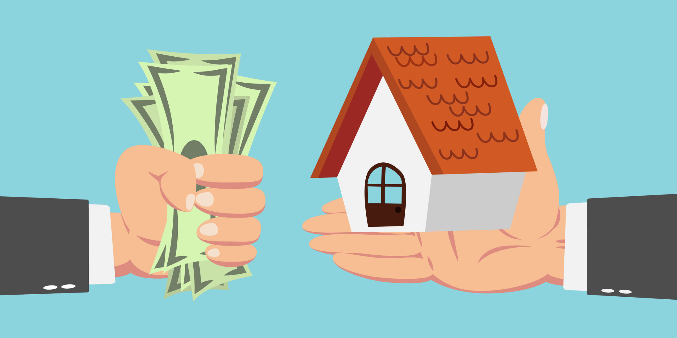 Do Residential Solar Panels Help Me Sell My Home Faster?