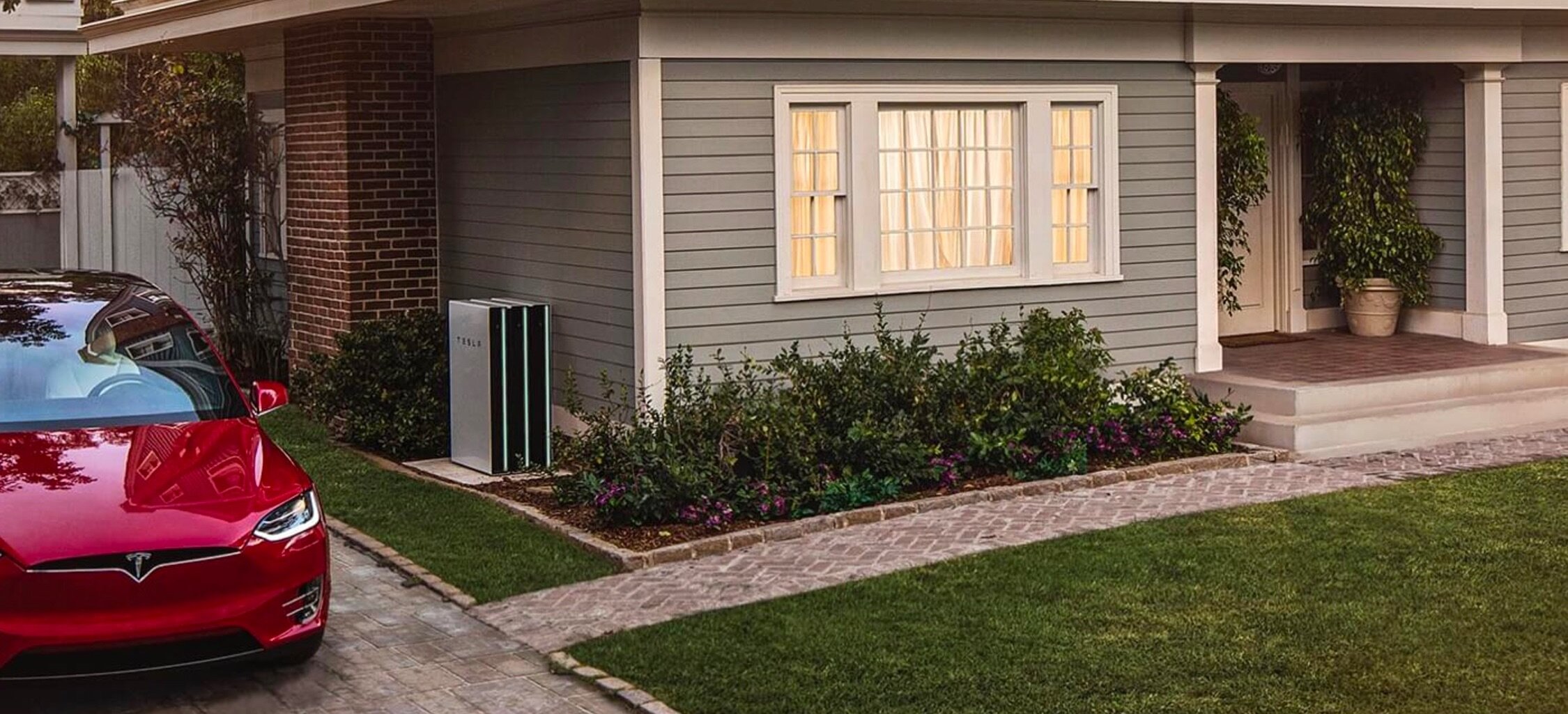 California Cars Going Electric by 2035 – What You Should Know