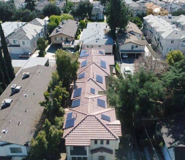 What NorCal Homeowners Should Know About Recent PG&E Outages