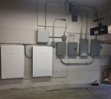 Comparing Solar Battery Storage Warranties