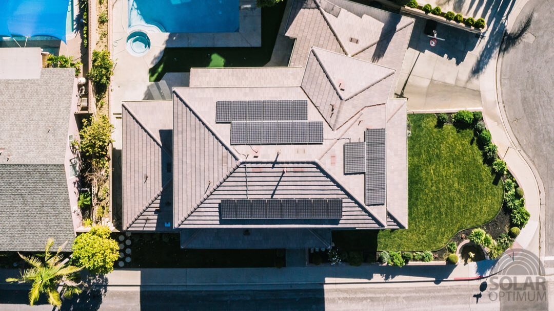 Everything You Need To Know About Solar Panel Warranties