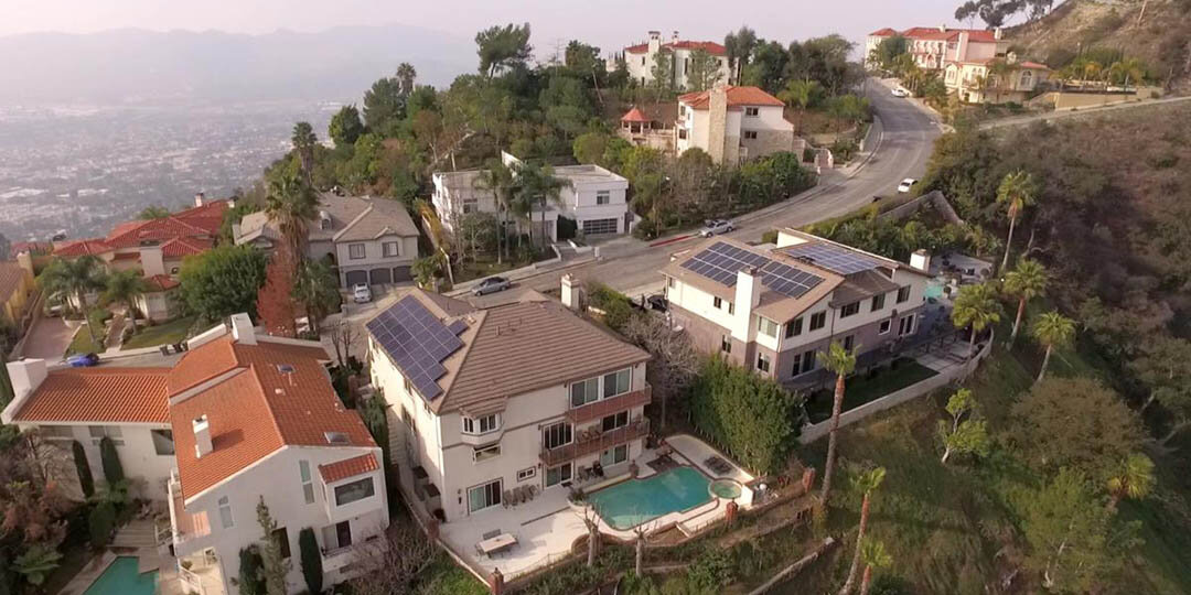 Buying Solar Panels in 2021: 3 Things to Keep in Mind