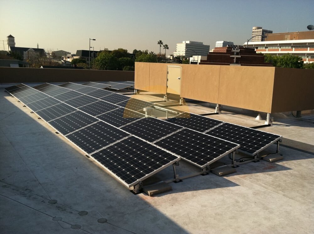 4 Factors that Affect Solar Battery Storage Lifespan