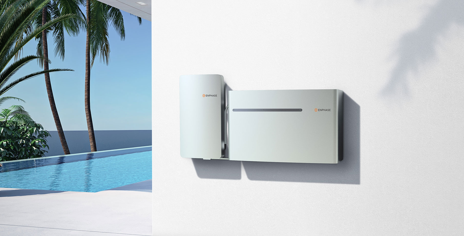 Enphase Now Offering 15-year Limited Battery Warranty