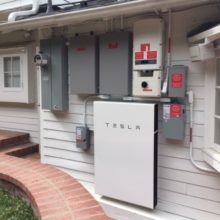 3650_Lankershim_Blvd_Gilpin_D