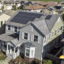 Flat+Tile+NN+Open+House+-Tustin-