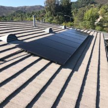 Flat+Tile_SolarOptimum_Ivan