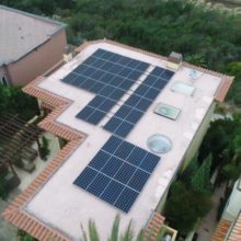 IMG-20171101-WA0018+(3)