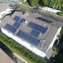 IMG-20171206-WA0028+(1)