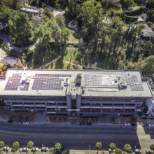 Solar+Optimum_3575+Cahuenga+-+1