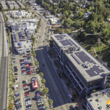 Solar+Optimum_3575+Cahuenga+-+2