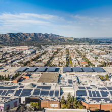 Solar+Optimum_Commercial_1