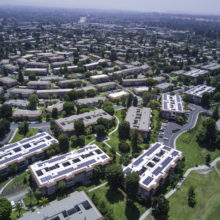 Solar+Optimum_Commercial_17