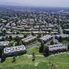 Solar+Optimum_Commercial_18