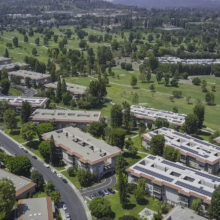 Solar+Optimum_Commercial_20