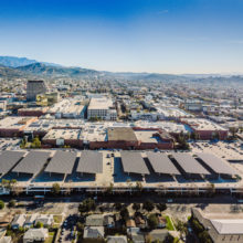 Solar+Optimum_Commercial_4