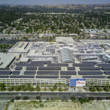 Solar+Optimum_Commercial_8