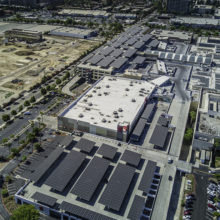 Solar+Optimum_Commercial_9