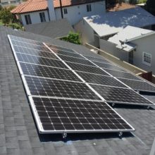 Solar+Optimum_Residential_10