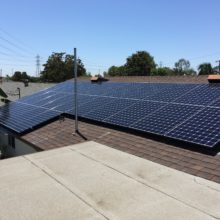 Solar+Optimum_Residential_11