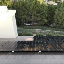 Solar+Optimum_Residential_28