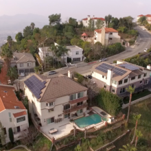 Solar+Optimum_Residential_3