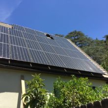 Solar+Optimum_Residential_31