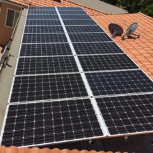 Solar+Optimum_Residential_32