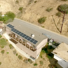 Solar+Optimum_Residential_5