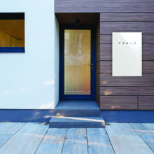 Solar+Optimum_Tesla+Powerwall_01
