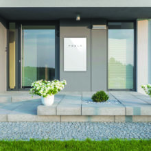 Solar+Optimum_Tesla+Powerwall_02