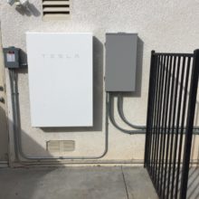 Solar+Optimum_Tesla+Powerwall_05